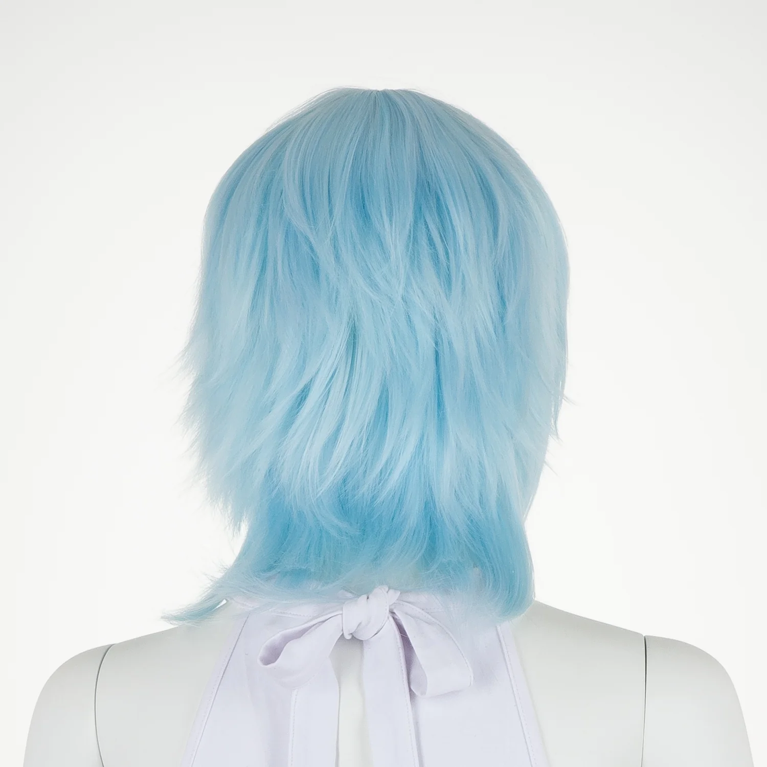 Product image 119