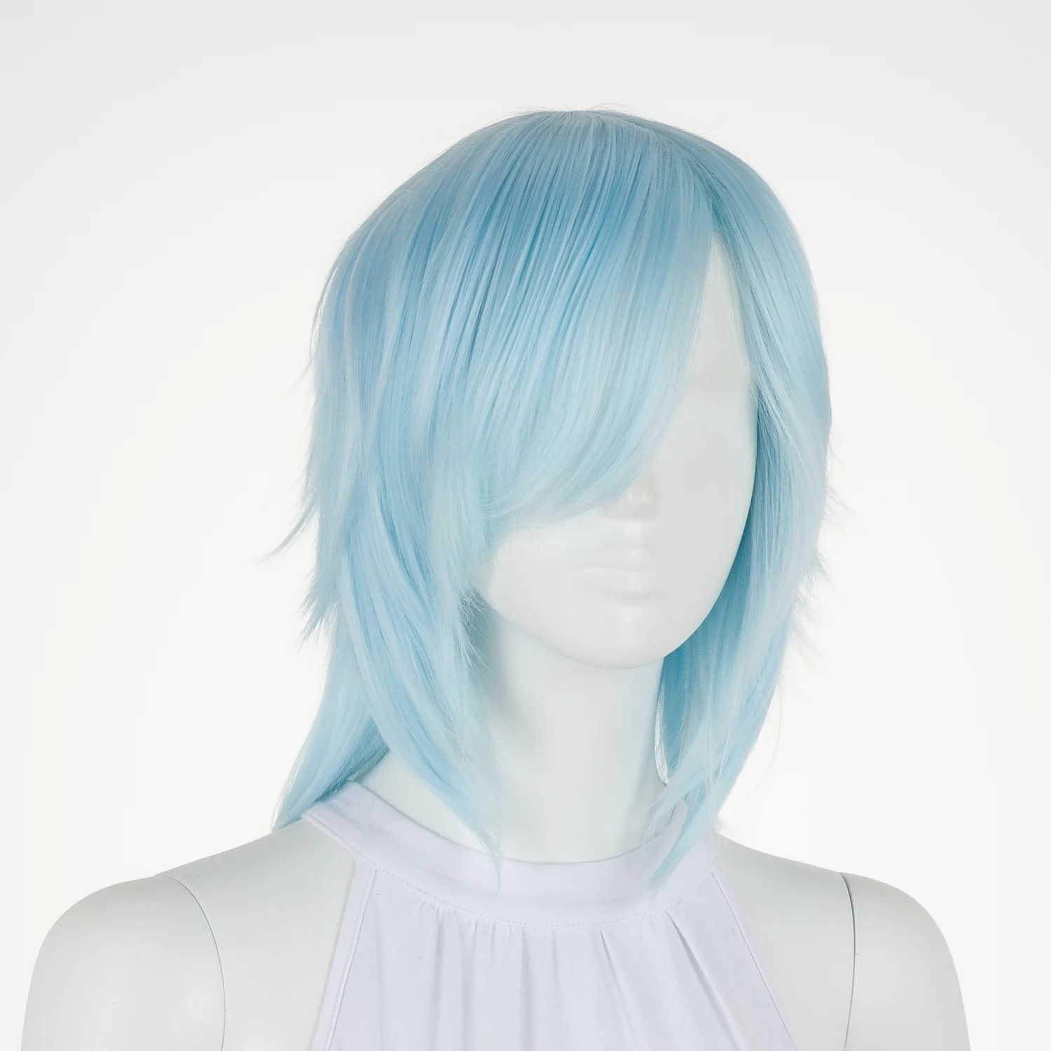 Product image 120