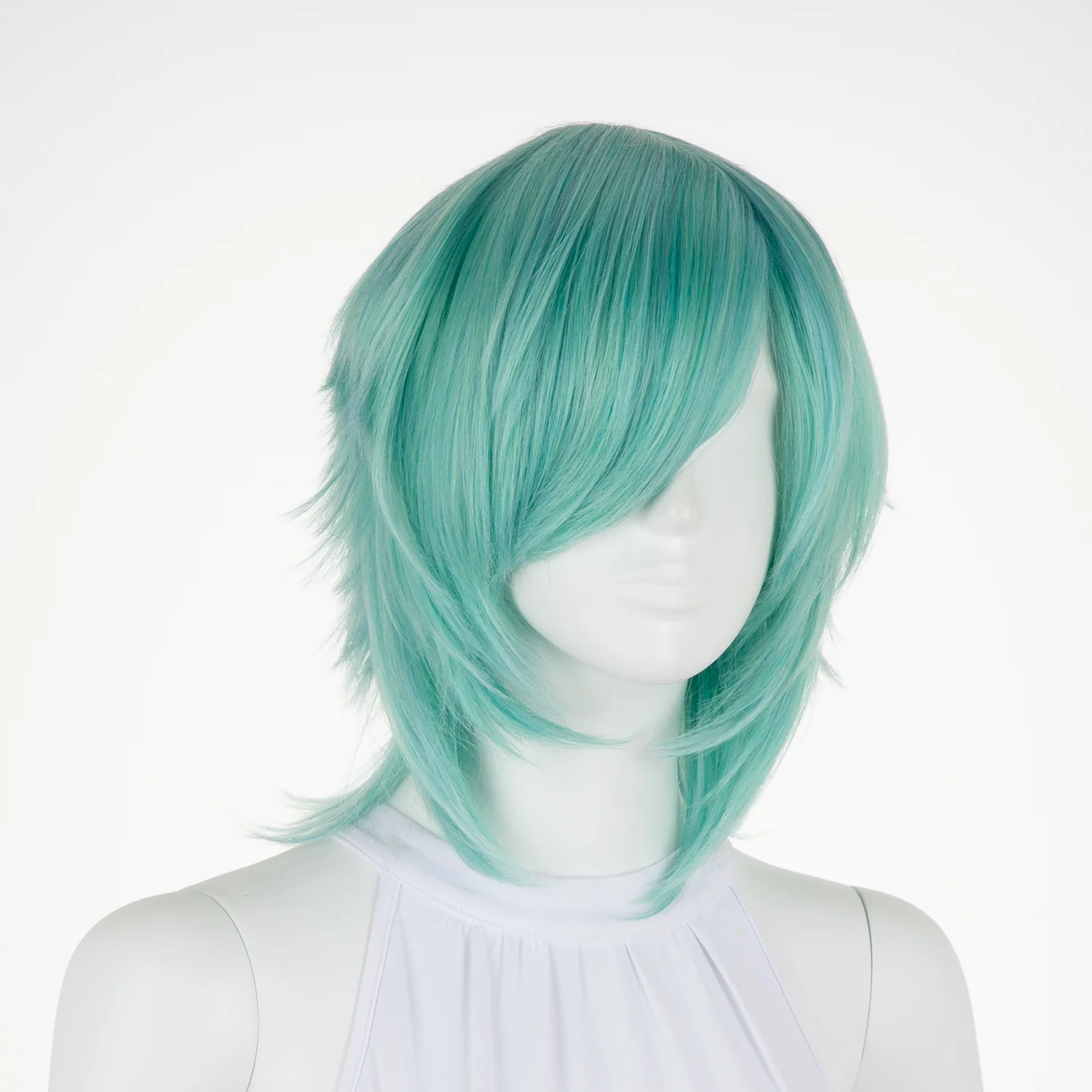 Product image 122