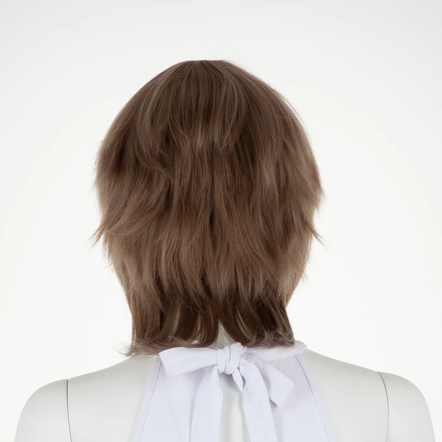 Product image 125