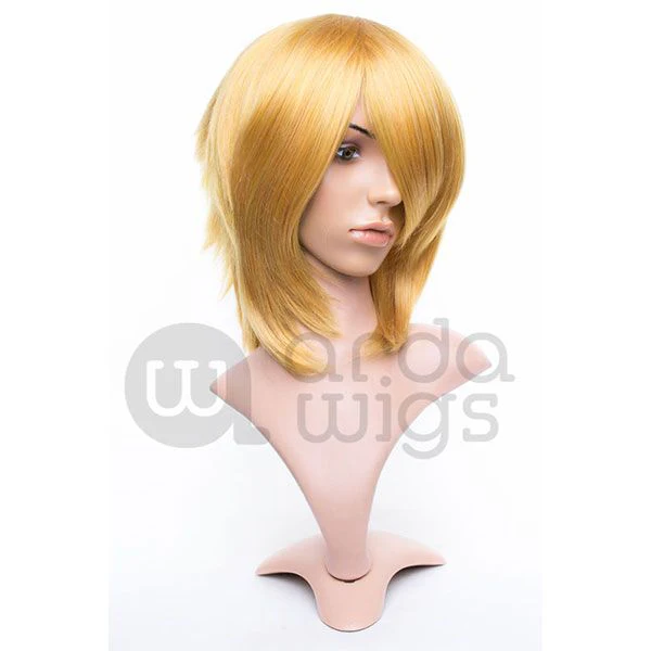 Product image 37