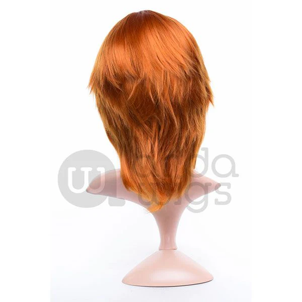 Product image 45