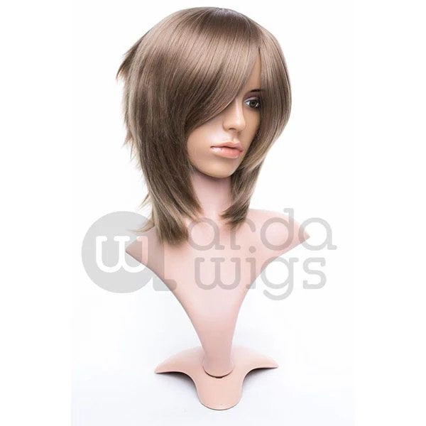 Product image 52