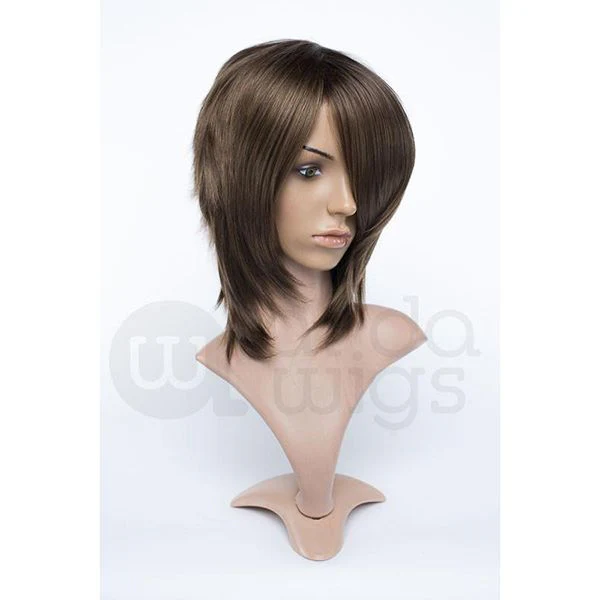 Product image 55
