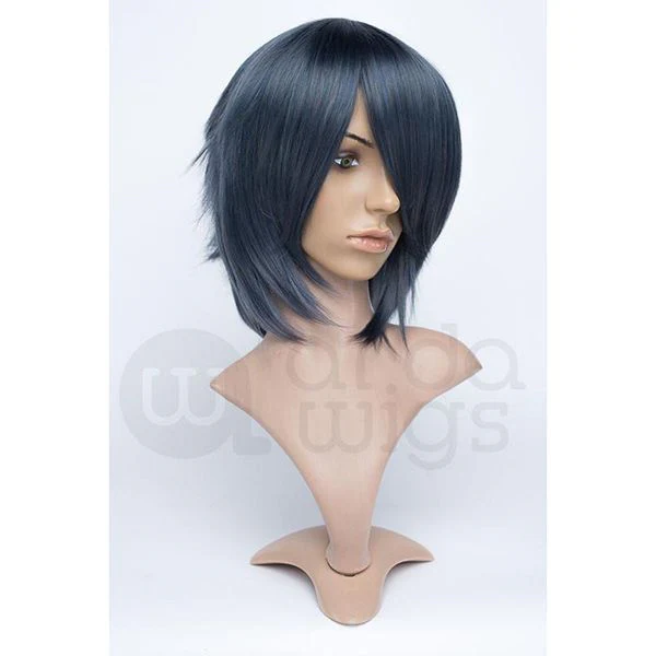 Product image 58