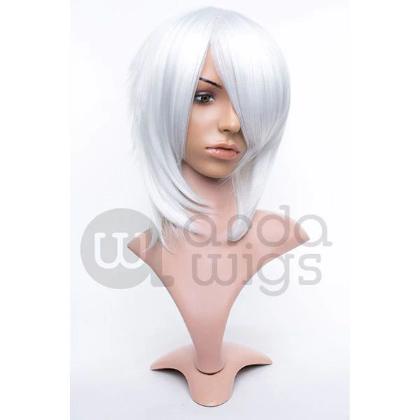 Product image 62
