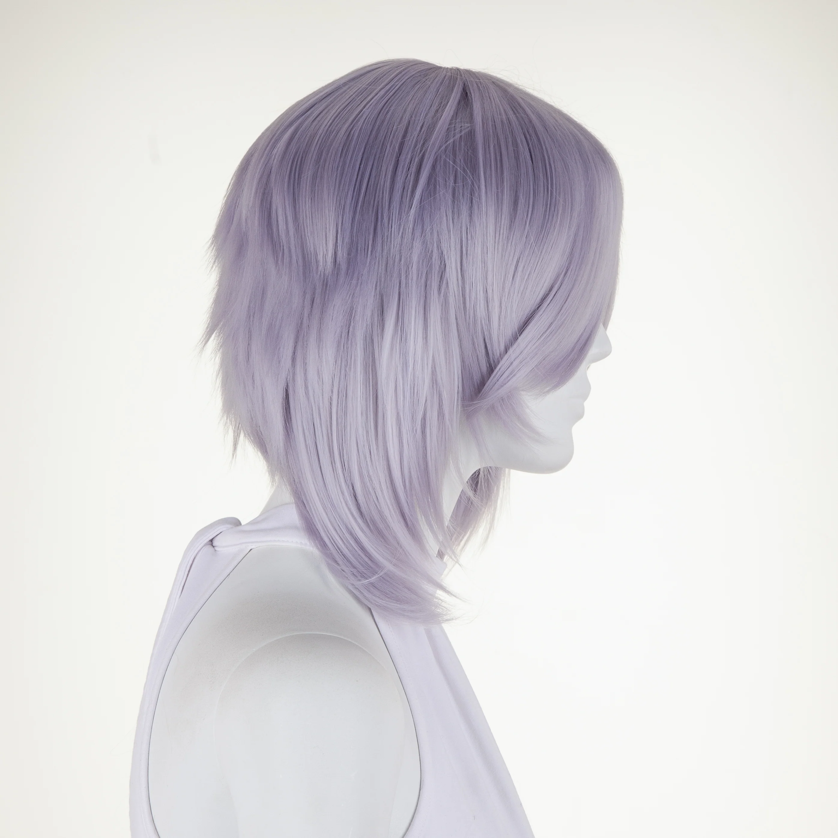Product image 67