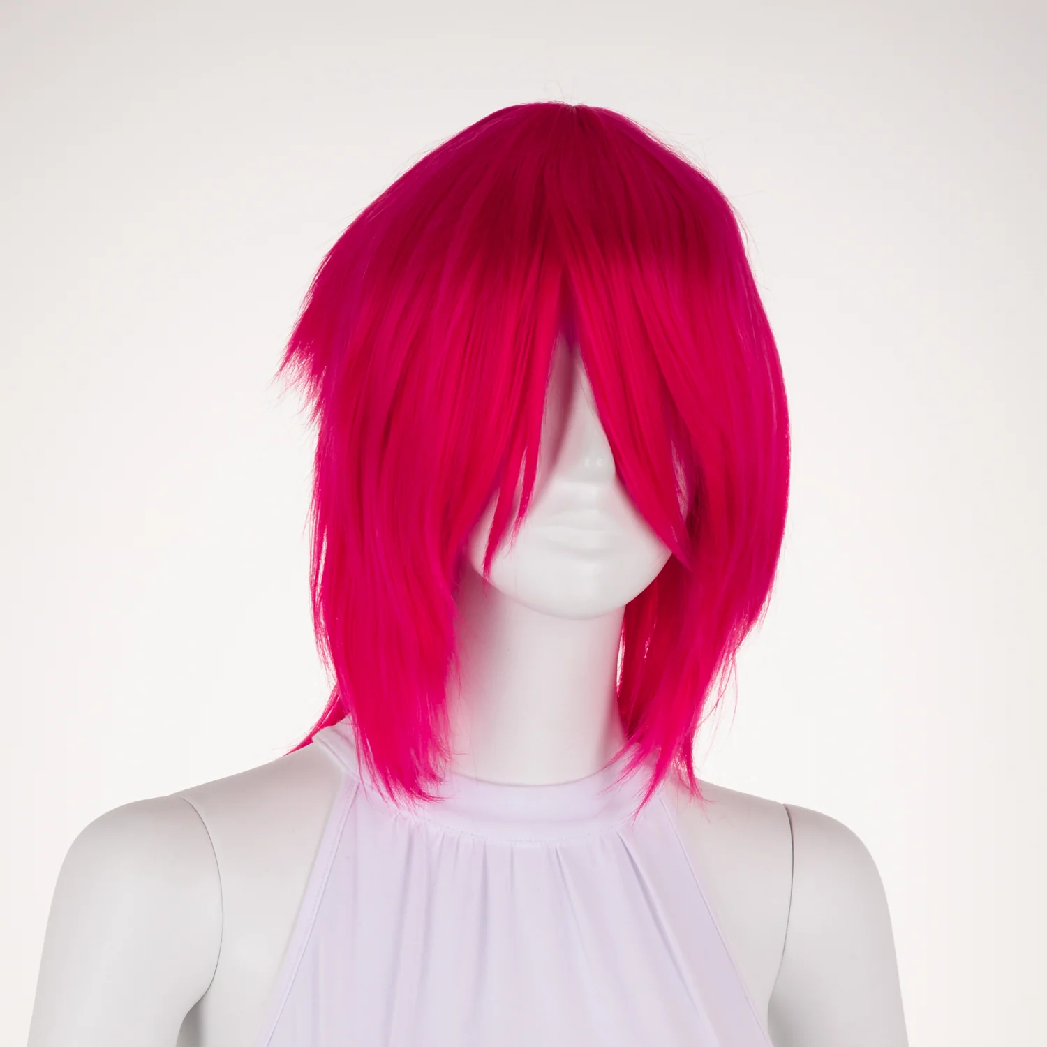 Product image 70