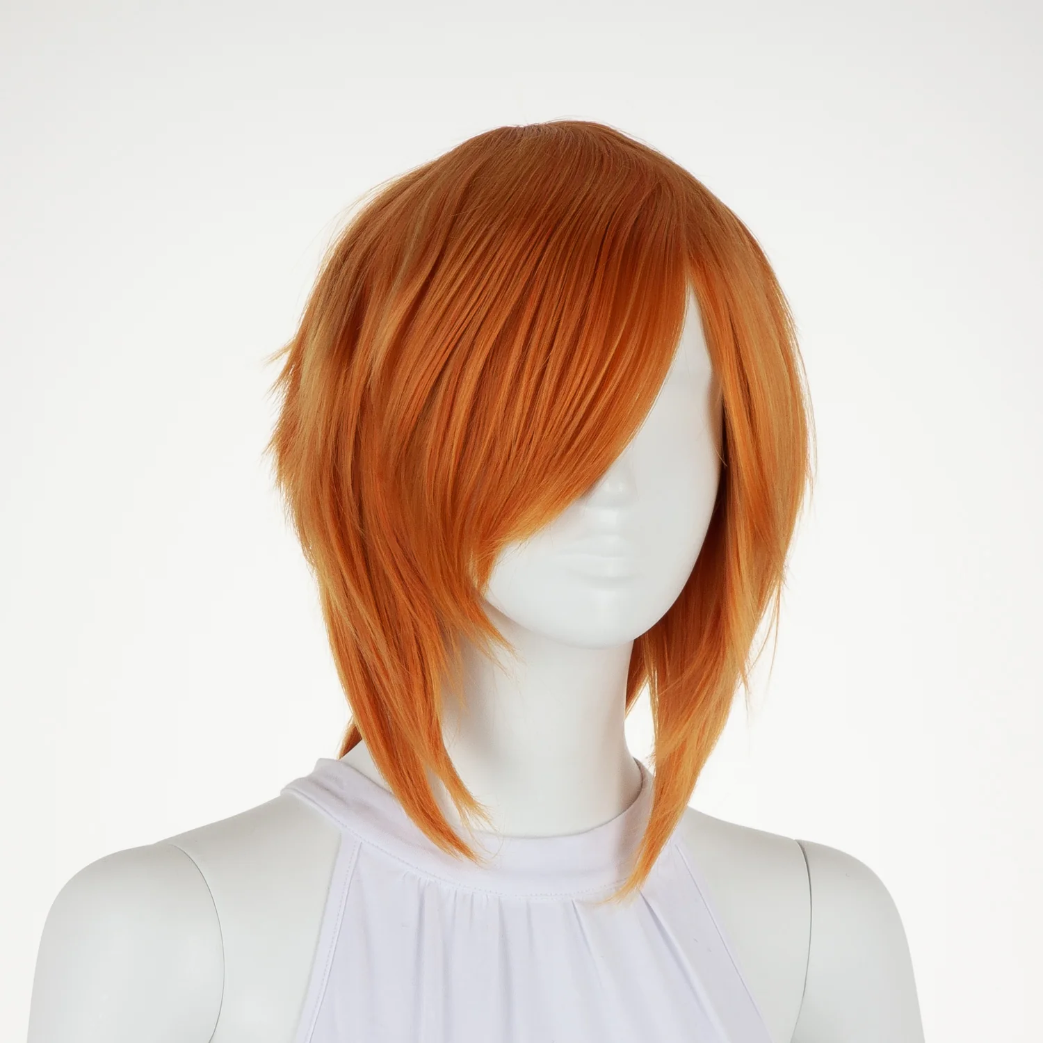 Product image 72