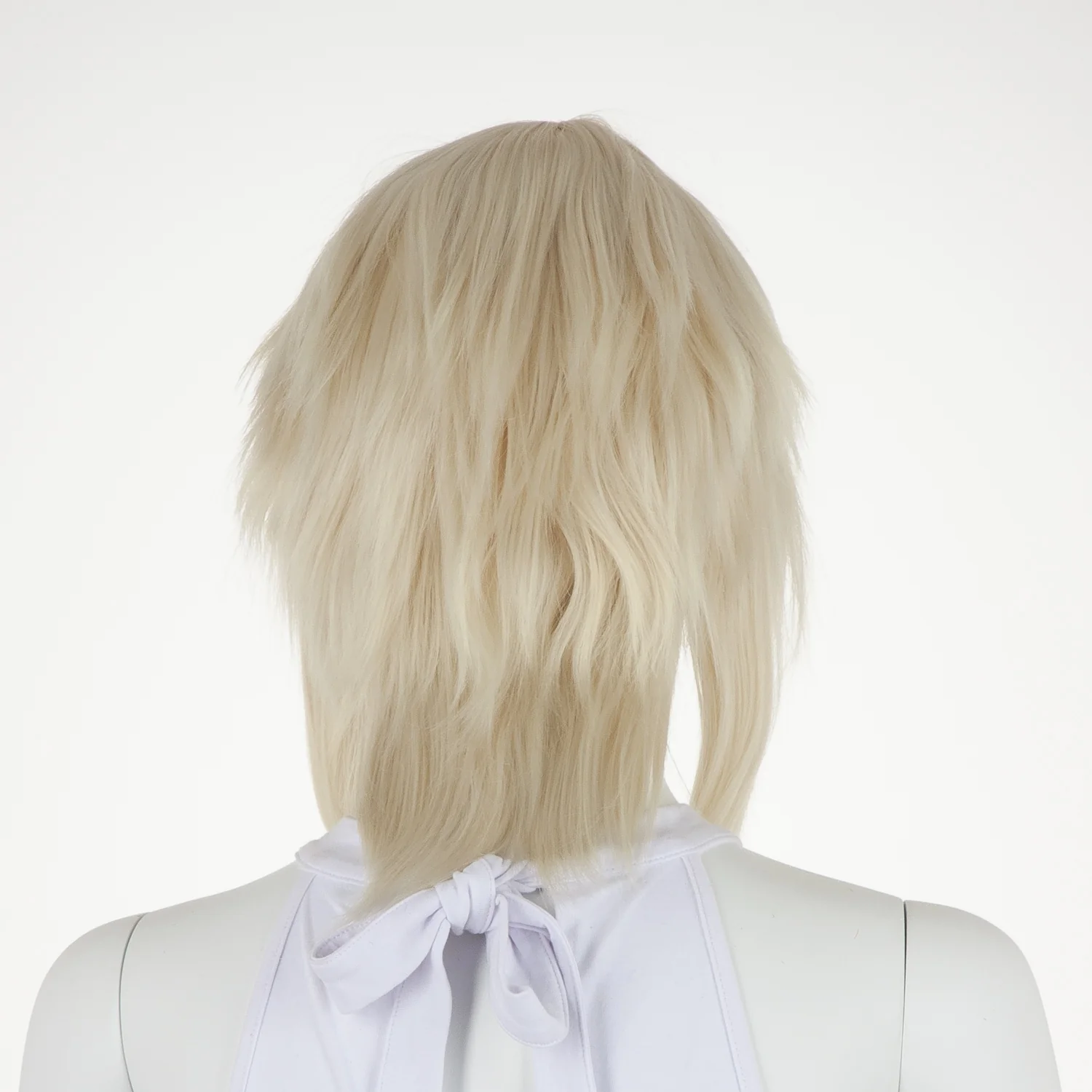 Product image 75