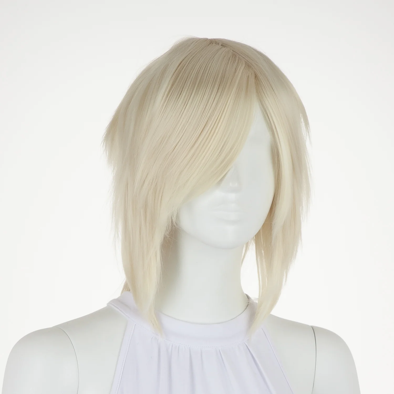 Product image 76