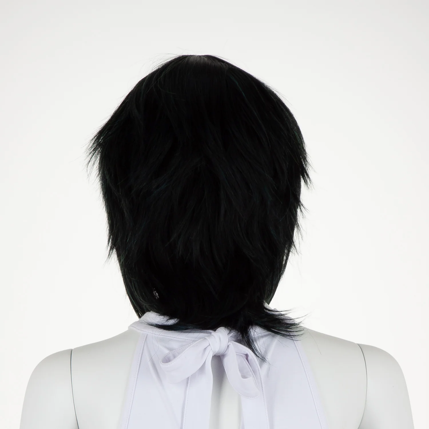 Product image 79