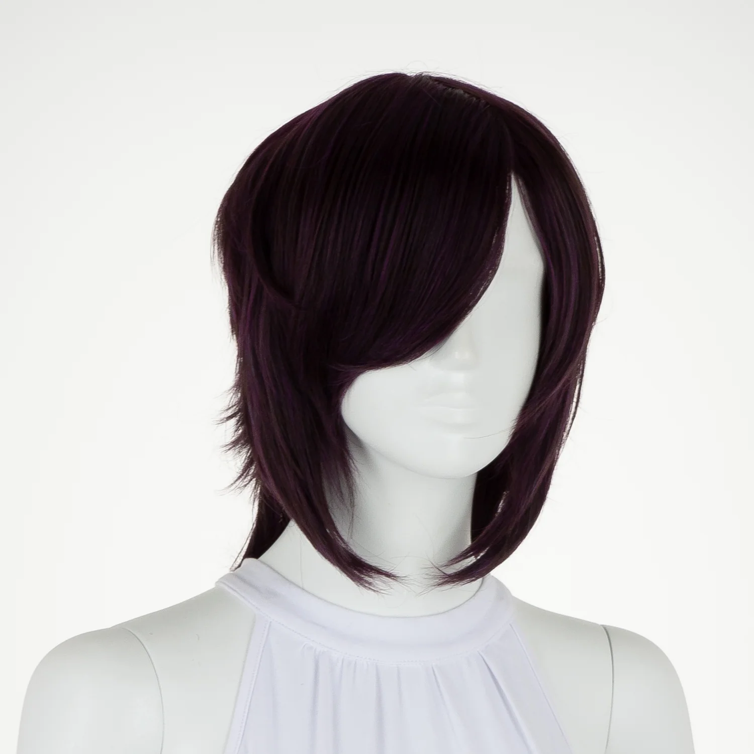 Product image 84