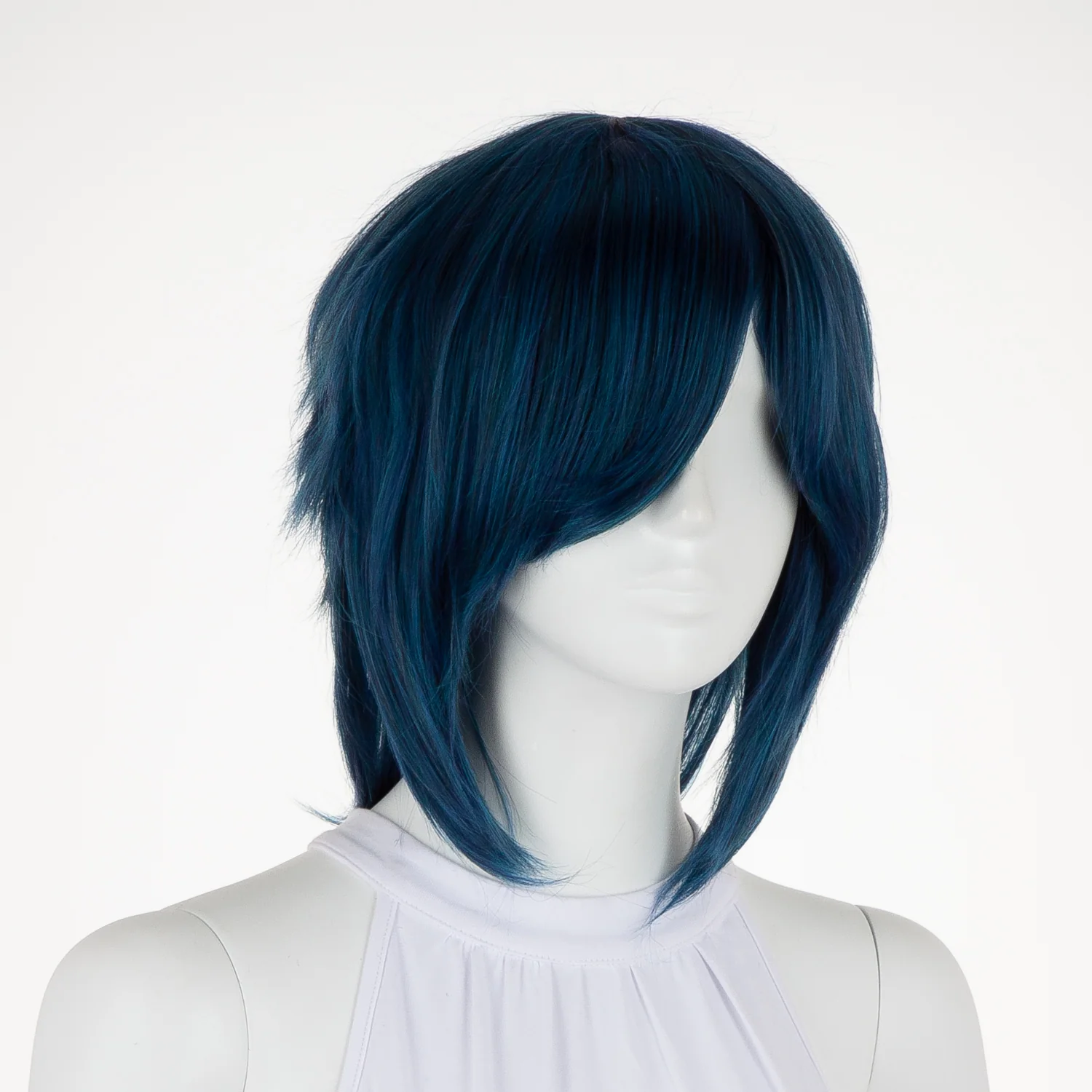 Product image 86