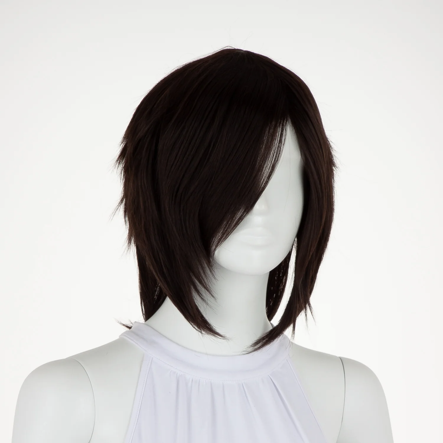 Product image 88