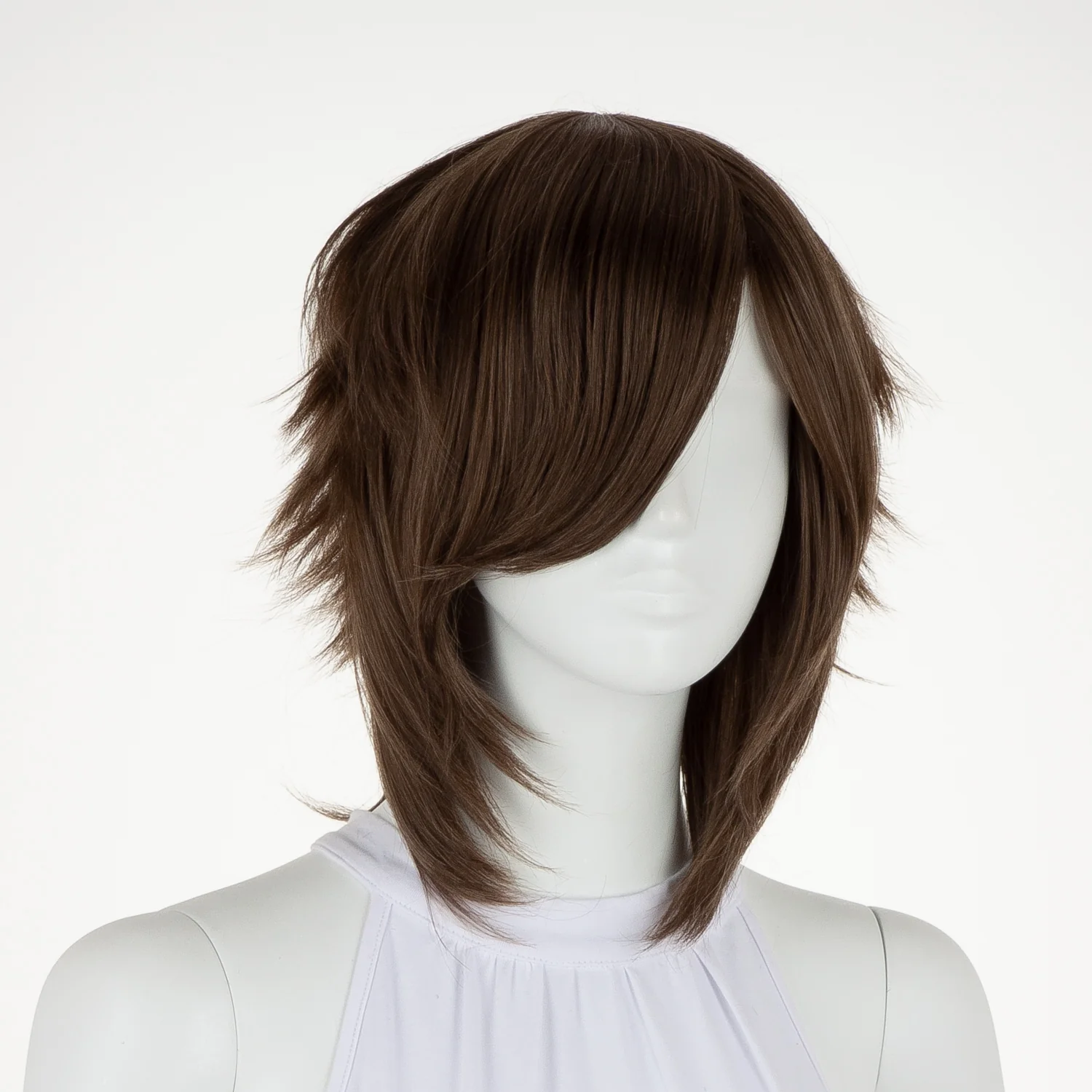 Product image 90