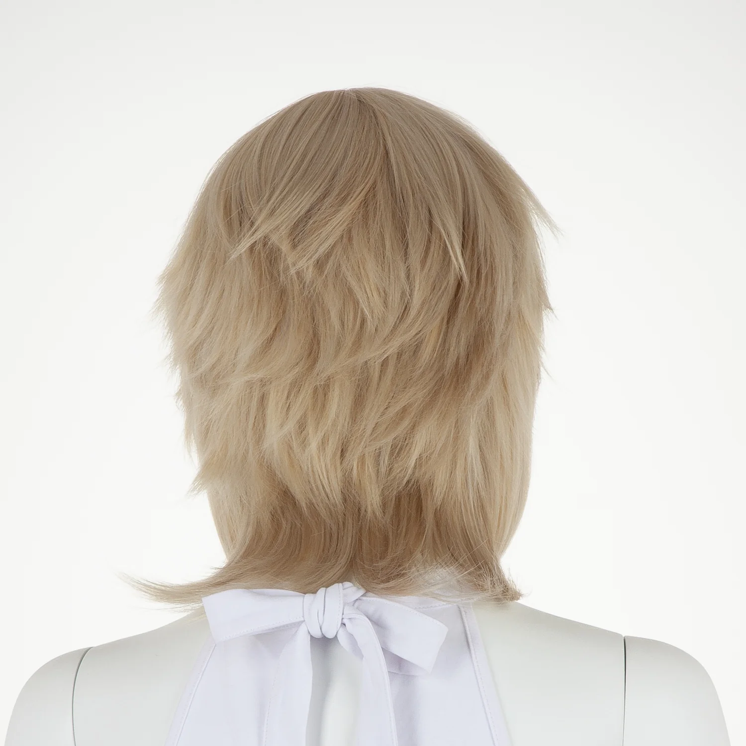Product image 91