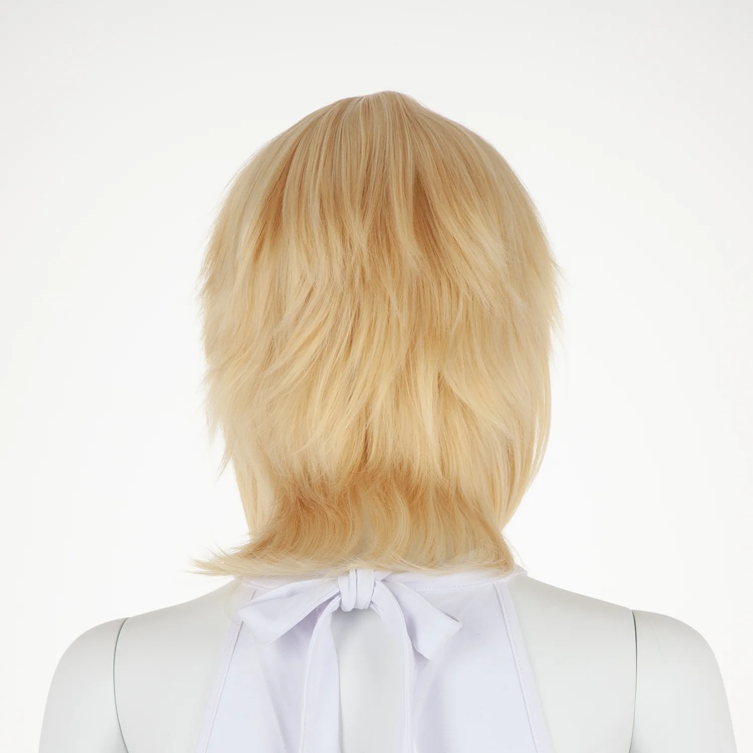 Product image 93