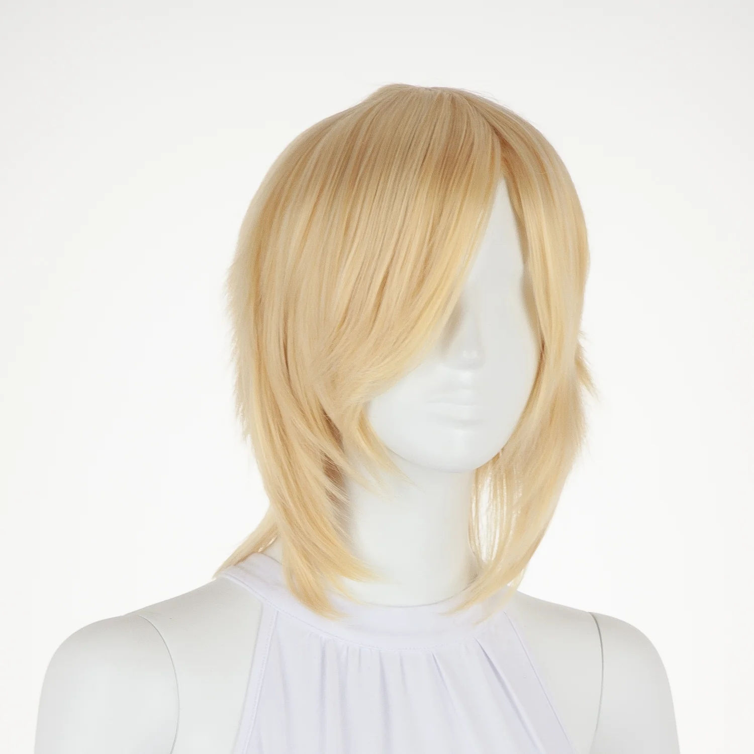 Product image 94