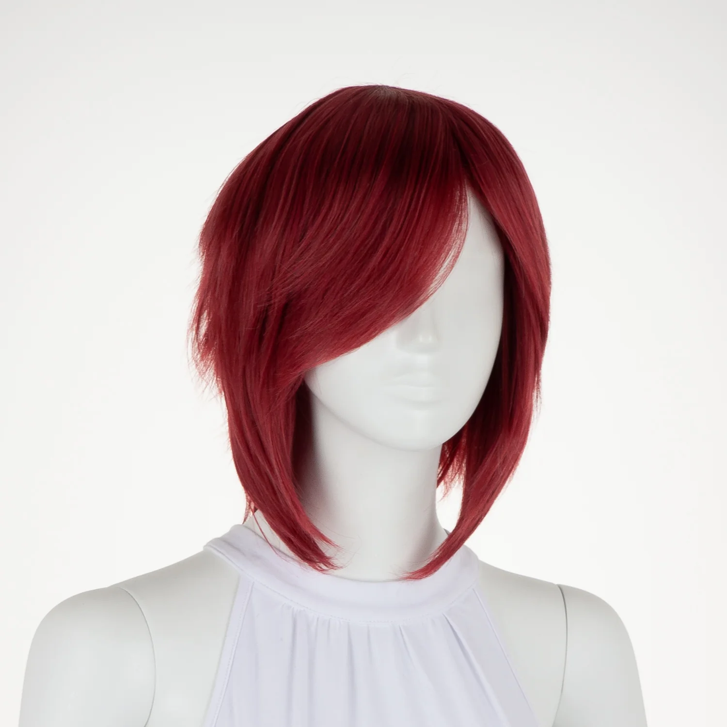 Product image 98