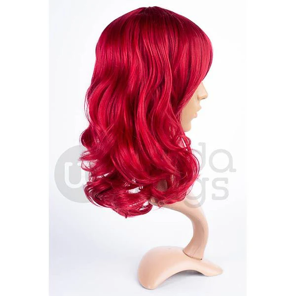 Product image 34