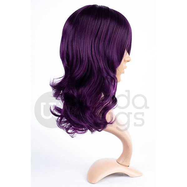 Product image 42