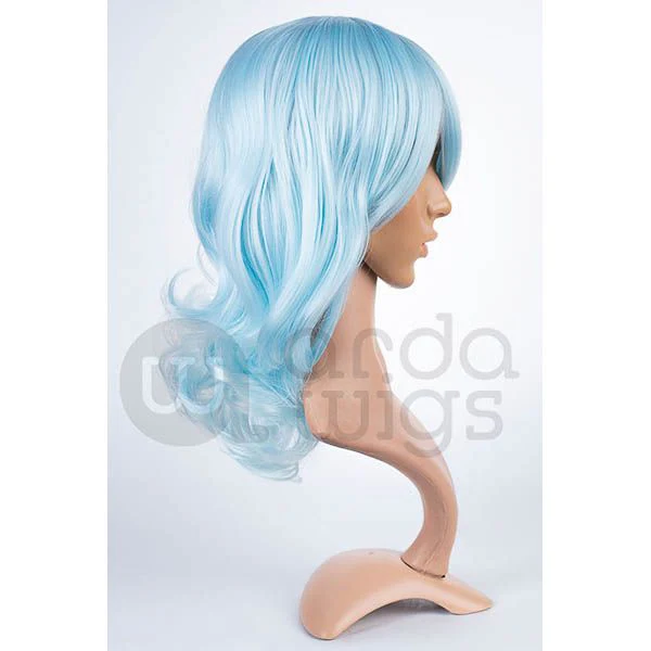 Product image 45