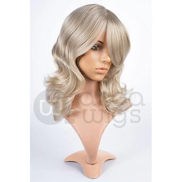 Product image 53