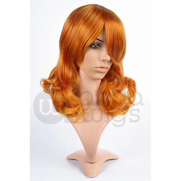 Product image 65