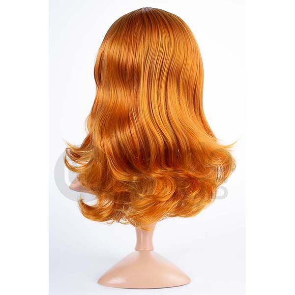 Product image 67