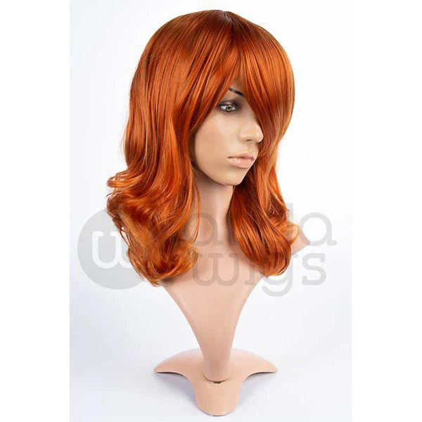 Product image 68