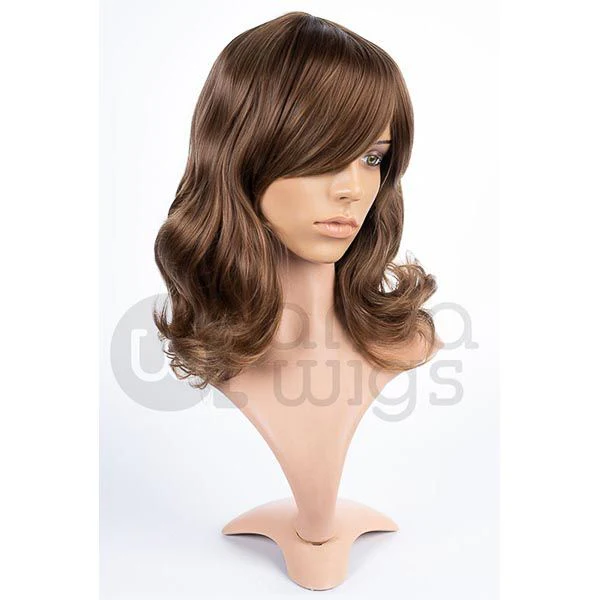 Product image 71