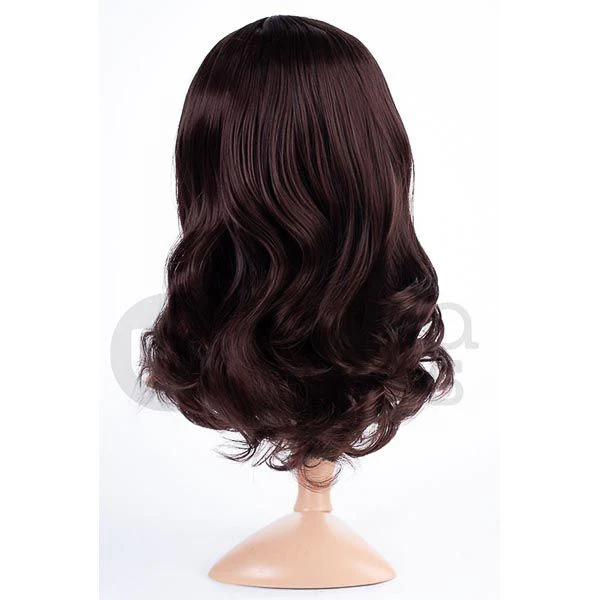 Product image 79