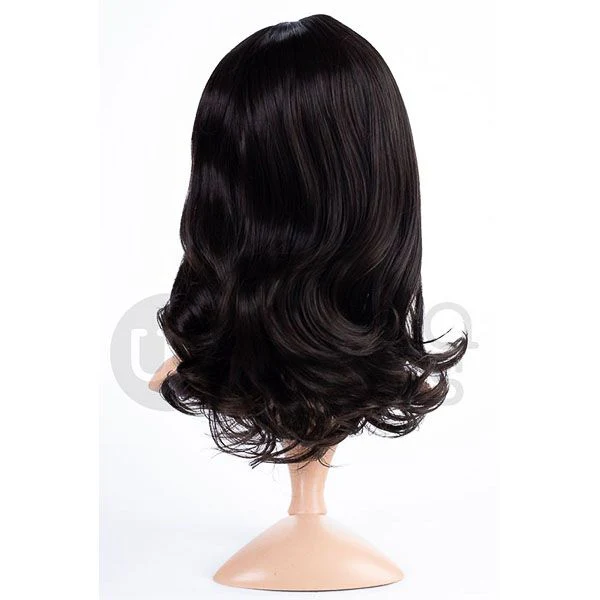 Product image 82
