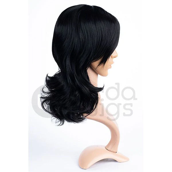 Product image 84