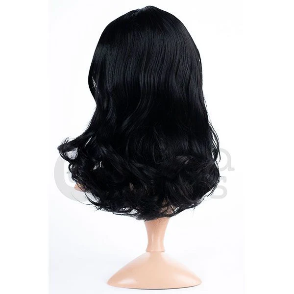 Product image 85