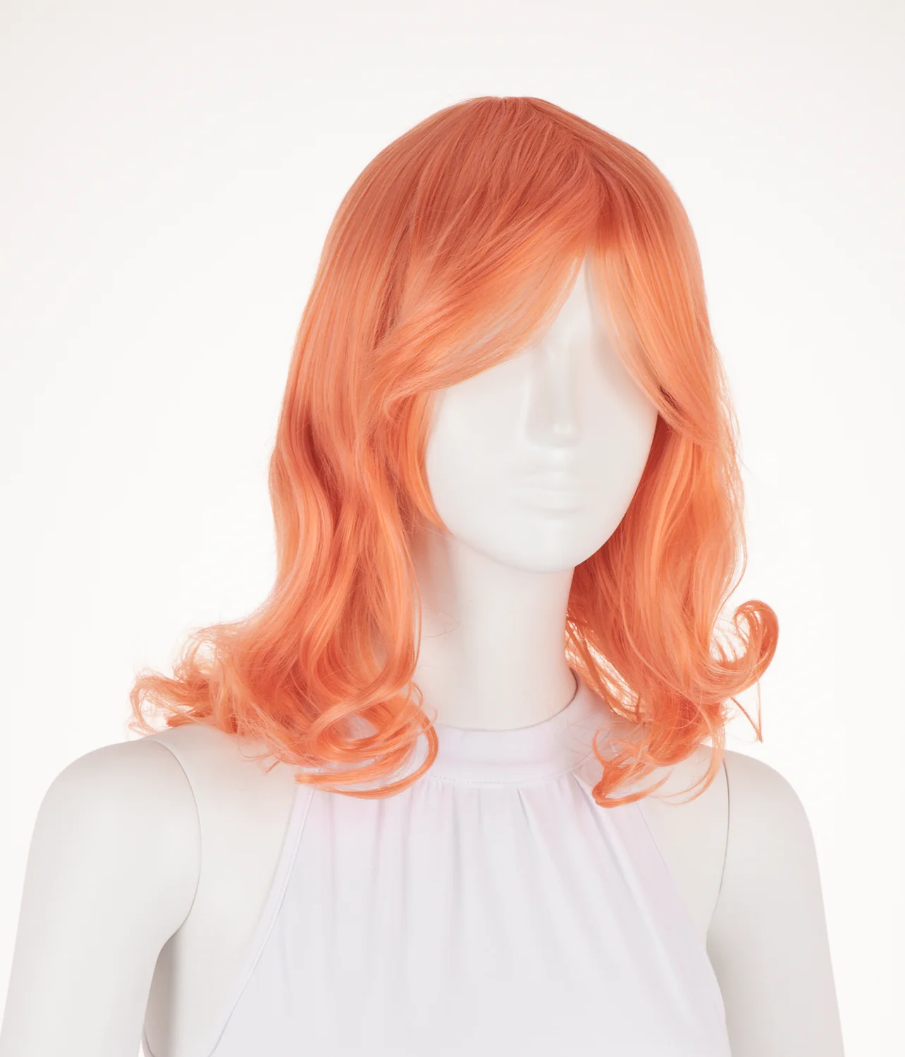 Product image 87